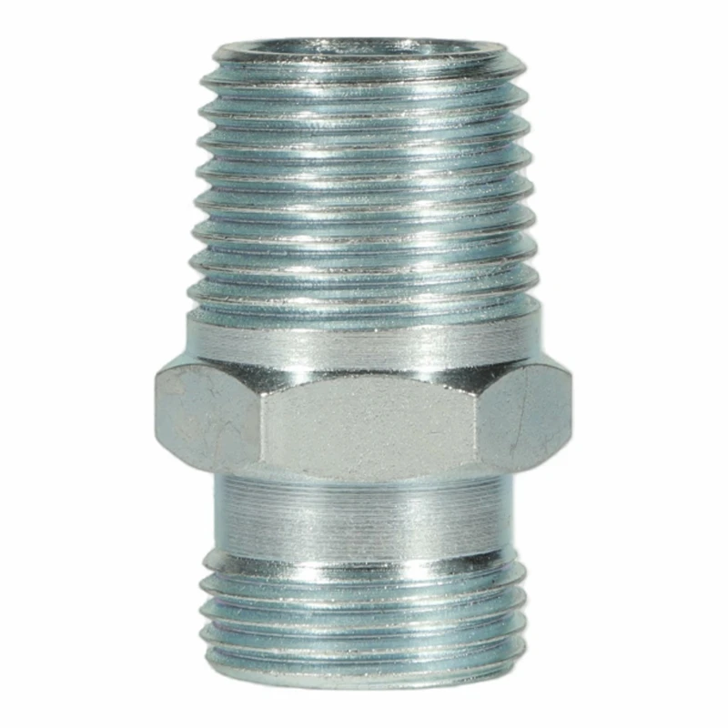 product-800-800 product-800-800