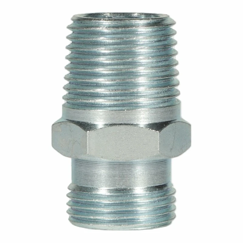 Waterproof Connector Sleeve factory