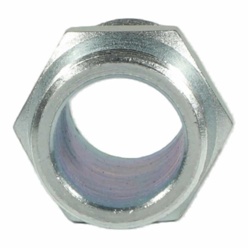 Waterproof Connector Sleeve suppliers