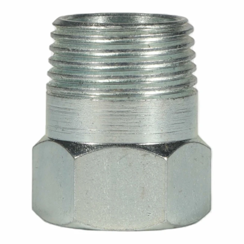 Waterdichte connectorhoes